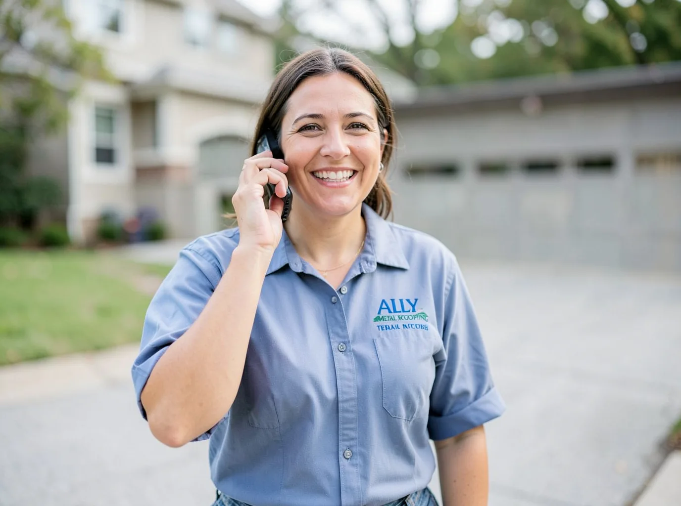 Metal Roof Installation Sullivan, IL FAQs